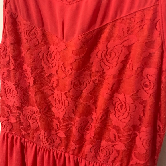 Spring Dress 💐 - Picture 1 of 4